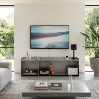 Grid movel tv 1500x400 h550mm