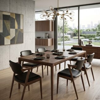 Arus cadeira 450x500 h750mm