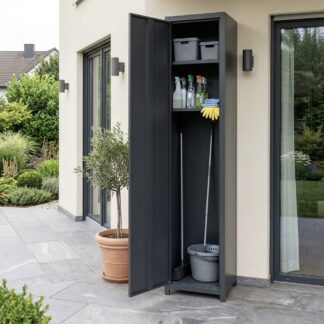 Rina armario exterior 400x500 h2200mm